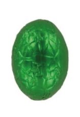 56503 26 Martinez Eitjes Puur 70% Cacao Alu 8g - 3kg