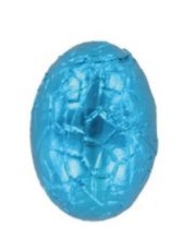 56504 26 Martinez Eitjes Melk Praliné Alu 8g - 3kg