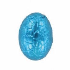 56504 26* Martinez Eitjes Melkchocolade Praliné – Alu – 8 g – 3 kg