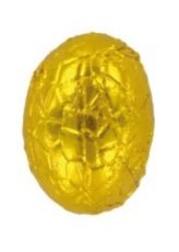 56505 26 Martinez Eitjes Puur Praliné Alu 8g - 3kg