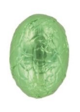 56507 26 Martinez Eitjes Butterscotch Melk Alu 8g - 3kg