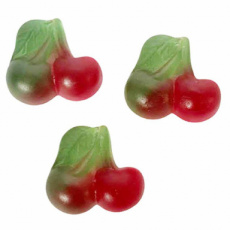 7 Stick Jellies Sweet Cherries – 1 kg