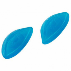 56688 26 Frisia Blauwe Ogen – 1,5 kg