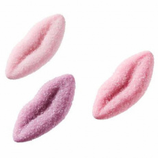 56690 26 Frisia Zure Lippen – 2 kg