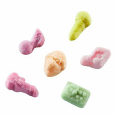 56692 26 Frisia Sour Tunes – 2 kg