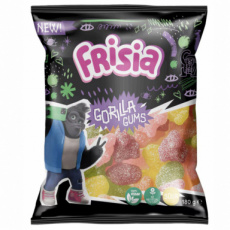 Frisia Gorilla – 12 x 180 g