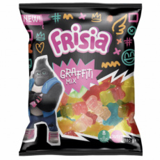 56697 26 Frisia Graffiti Mix – 12 x 180 g