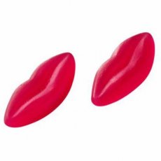 56762 26 Frisia Hot Lips – 1,5 kg