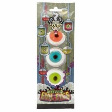 56855 26 Dr. Sweet Evil Eyes – 12 stuks