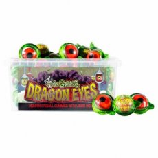 56856 26 Dr. Sweet Evil Dragon Eyes – 50 stuks