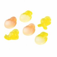 56897 26* Frisia Paaskuikens 3 kg