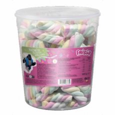 56974 26 Frisia Kabelspekken Tubo – 6 x 680 g