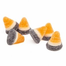 57006 26 Confiserie Thijs Heksenhoedjes – 1 kg