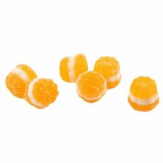 57007 26 Confiserie Thijs Pompoentjes – 1 kg