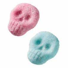 57015 26 Frisia Zure Doodskop Bubblegum – 2 kg