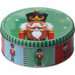 57045 26 Hamlet Blik Nutcracker – 150 g