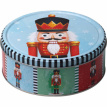 57045 26 Hamlet Blik Nutcracker – 150 g