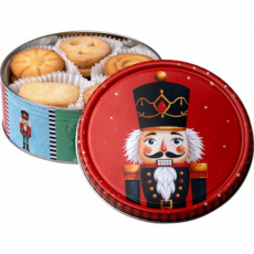 57045 26 Hamlet Blik Nutcracker – 150 g