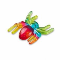 57059 26 Frisia Spider XXL – 1,25 kg