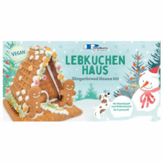 57071 26 Pertzborn Peperkoekhuis DIY – 200 g
