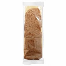 57075 26 De Schutter Speculaas Sint – 28 cm – 15 x 250 g