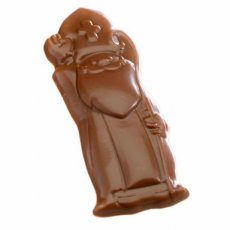 Chocola Amore Sint Praliné Melk – 1 kg