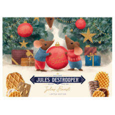 57099 26 J. Destrooper Jules Finest EOY26 – 250 g