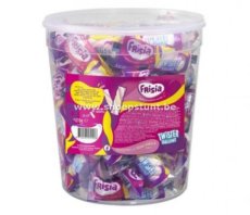 Frisia Twister Mallows 7 gr.