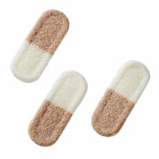 57117 26 Frisia Vegan Foam Zure Cola Briketten – 2 kg
