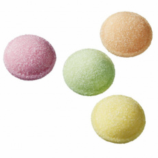 57123 26 Frisia Zure UFO Chews – 1,25 kg