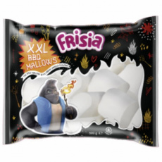 57131 26 Frisia XXL BBQ Mallows – 12 x 300 g