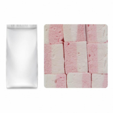 Antwerps Spek Wit-Roze 10 x 150 g