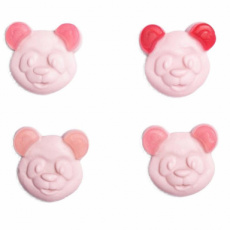 57316 26 CCI Panda 1kg