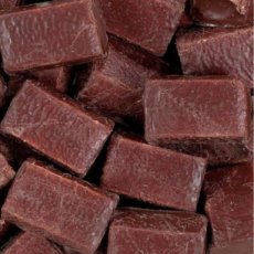 5766S 26 Ancienne Belgische Spek Chocolade – 5,5 cm – 2 kg