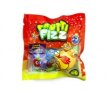 6039AS 25 FC Frutti Fizz 40 gr.