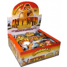 616627K 26 Jawbreakers Mammouth 85 g – 18 Stuks