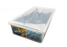 622051 25 Jake Jumbo Staaf Tongue Painter 50 gr.