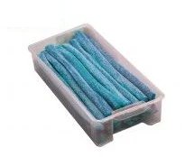 622055 25 Jake Jumbo Staaf Zure Tongue Painter 50 gr.