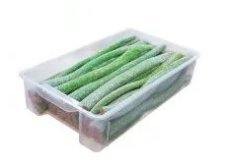 622056 25 Jake Jumbo Staaf Zure Watermeloen 50 gr.