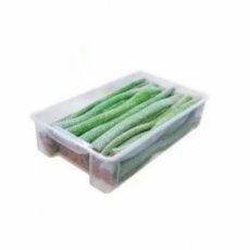 622056K 26 Jake Jumbo Staaf Zure Watermeloen – 50 g – 23 cm – 30 stuks