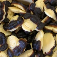 622101K 26 Katja Apekoppen Drop – 1 kg