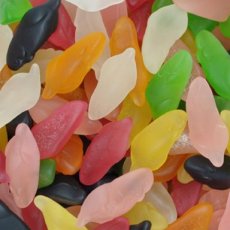 637 26 Joris Muisjes – 1 kg