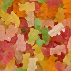 638 26 Joris Beertjes – 1 kg