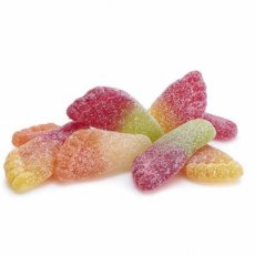 639 26 Geldhof Zure Voeten – 3 kg