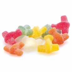 641 26 Geldhof Zure Vliegers – 3 kg