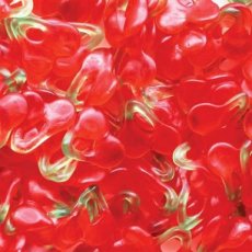 Kersen / Cherries Haribo 1 kg