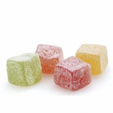 6833 26 Candy Monster Turks Fruit – 3 kg