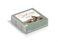 Guylian Zeevruchten 65 gram (6 pralines)