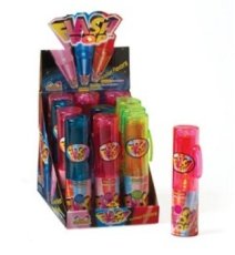 69023K 26* FC Flash Pop