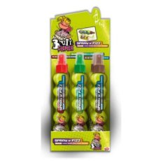 Brain Licker Spray 60 ml – 12 Stuks
